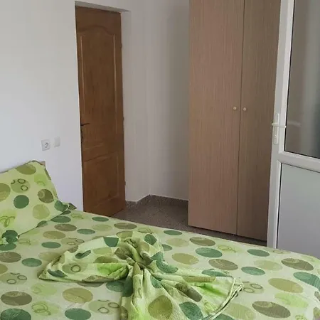 Alexandra Privatunterkunft *