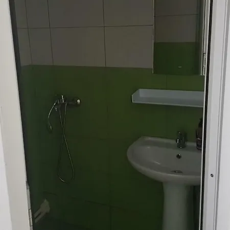 Alexandra * Эфорие Норд