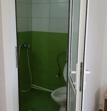 Alexandra Accommodatie bij particulieren