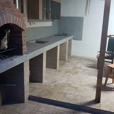 Vila Alexandra