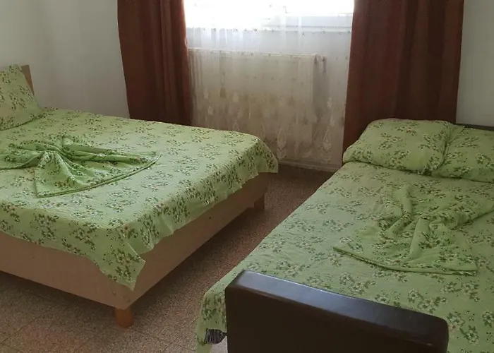 Alexandra * Эфорие Норд