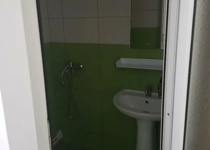 Alexandra * Эфорие Норд